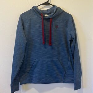 Ariat Sweatshirt - Size Medium